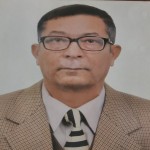 Rajendra Prasad Adhikari