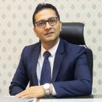 Sanjeeb Baral